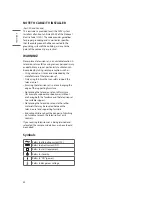 Preview for 48 page of LG 43UT640S0UA Owner'S Manual