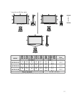 Preview for 49 page of LG 43UT640S0UA Owner'S Manual