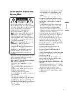 Preview for 55 page of LG 43UT640S0UA Owner'S Manual