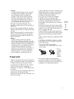 Preview for 57 page of LG 43UT640S0UA Owner'S Manual