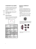 Preview for 58 page of LG 43UT640S0UA Owner'S Manual