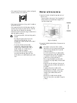 Preview for 59 page of LG 43UT640S0UA Owner'S Manual