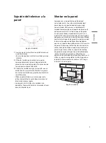 Preview for 61 page of LG 43UT640S0UA Owner'S Manual