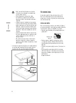 Preview for 62 page of LG 43UT640S0UA Owner'S Manual