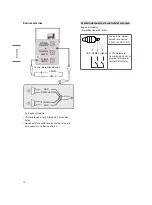 Preview for 64 page of LG 43UT640S0UA Owner'S Manual