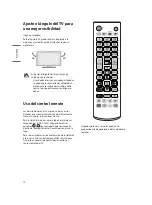 Preview for 66 page of LG 43UT640S0UA Owner'S Manual