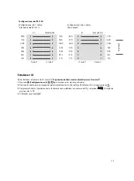 Preview for 77 page of LG 43UT640S0UA Owner'S Manual