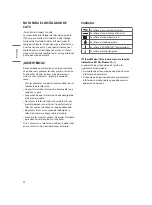 Preview for 92 page of LG 43UT640S0UA Owner'S Manual