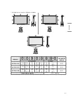 Preview for 93 page of LG 43UT640S0UA Owner'S Manual