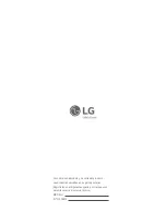 Preview for 96 page of LG 43UT640S0UA Owner'S Manual