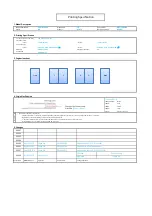 Предварительный просмотр 1 страницы LG 43UT781H0CA Owner'S Manual