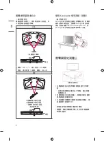 Предварительный просмотр 7 страницы LG 43UT781H0CA Owner'S Manual