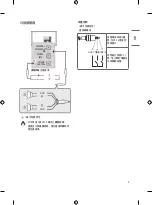 Предварительный просмотр 10 страницы LG 43UT781H0CA Owner'S Manual