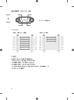 Предварительный просмотр 21 страницы LG 43UT781H0CA Owner'S Manual