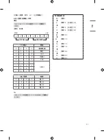 Предварительный просмотр 28 страницы LG 43UT781H0CA Owner'S Manual