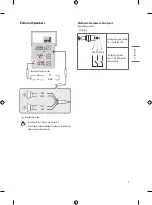 Предварительный просмотр 40 страницы LG 43UT781H0CA Owner'S Manual