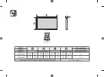 Предварительный просмотр 7 страницы LG 43UT782V0UA Easy Setup Manual