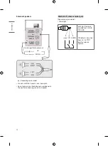 Предварительный просмотр 20 страницы LG 43UT782V0UA Easy Setup Manual