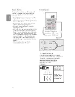 Предварительный просмотр 18 страницы LG 43UU340C Owner'S Manual