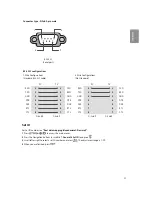 Предварительный просмотр 29 страницы LG 43UU340C Owner'S Manual