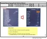 Preview for 38 page of LG 43UU340C Service Manual