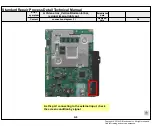 Preview for 42 page of LG 43UU340C Service Manual