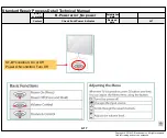 Preview for 50 page of LG 43UU340C Service Manual