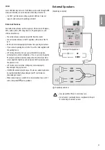 Предварительный просмотр 9 страницы LG 43UU64 Series Owner'S Manual