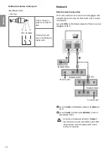 Предварительный просмотр 10 страницы LG 43UU64 Series Owner'S Manual