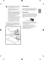 Preview for 9 page of LG 43UU670H Owner'S Manual