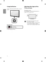 Preview for 12 page of LG 43UU670H Owner'S Manual