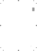Preview for 33 page of LG 43UU670H Owner'S Manual
