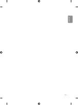 Preview for 35 page of LG 43UU670H Owner'S Manual