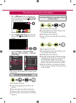 Preview for 51 page of LG 43UU670H Owner'S Manual