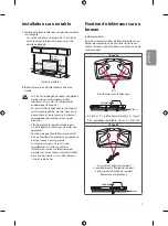 Preview for 60 page of LG 43UU670H Owner'S Manual