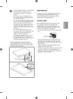 Preview for 62 page of LG 43UU670H Owner'S Manual