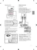 Preview for 64 page of LG 43UU670H Owner'S Manual