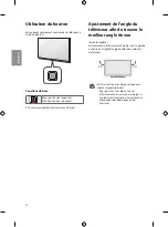 Preview for 65 page of LG 43UU670H Owner'S Manual