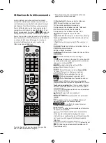 Preview for 66 page of LG 43UU670H Owner'S Manual