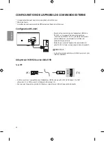 Preview for 73 page of LG 43UU670H Owner'S Manual