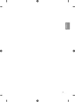 Preview for 86 page of LG 43UU670H Owner'S Manual