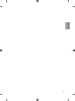 Preview for 88 page of LG 43UU670H Owner'S Manual