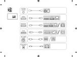 Preview for 108 page of LG 43UU670H Owner'S Manual