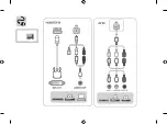 Preview for 109 page of LG 43UU670H Owner'S Manual