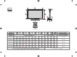 Preview for 112 page of LG 43UU670H Owner'S Manual