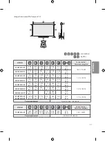 Предварительный просмотр 27 страницы LG 43UV340C Owner'S Manual