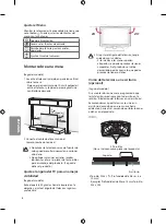 Предварительный просмотр 47 страницы LG 43UV340C Owner'S Manual