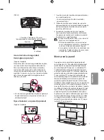 Предварительный просмотр 48 страницы LG 43UV340C Owner'S Manual