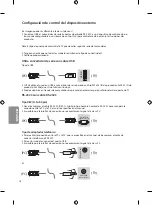 Предварительный просмотр 59 страницы LG 43UV340C Owner'S Manual