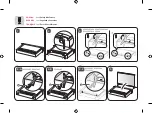 Предварительный просмотр 83 страницы LG 43UV340C Owner'S Manual